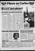 giornale/RAV0037021/1989/n. 40 del 10 febbraio